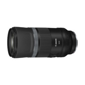 Canon RF 800mm f/11 IS STM Lens – The Camera Exchange