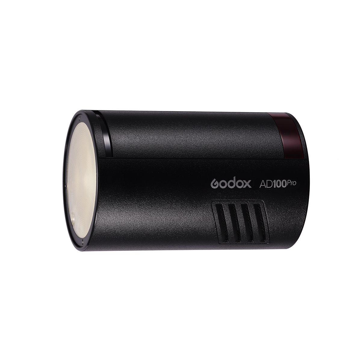 Godox AD100Pro Pocket Flash - The Camera Exchange