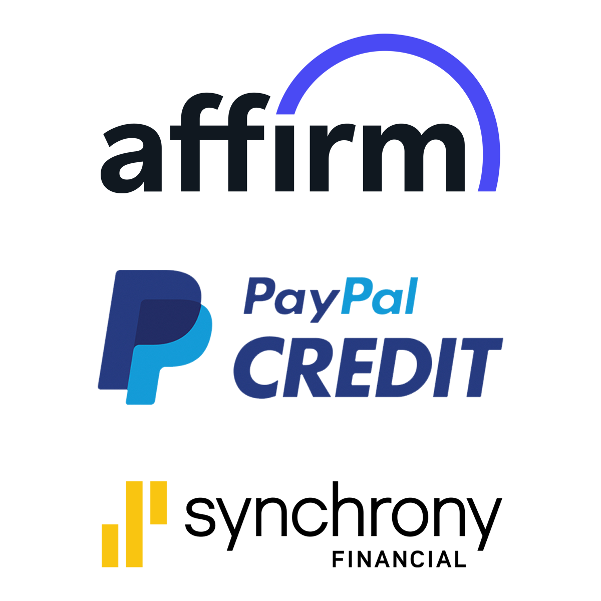 Repair Your Camera or Lens The Camera Exchange