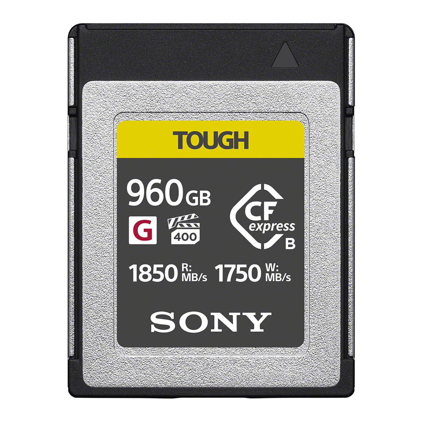 Memory Cards & Accessories - The Camera Exchange