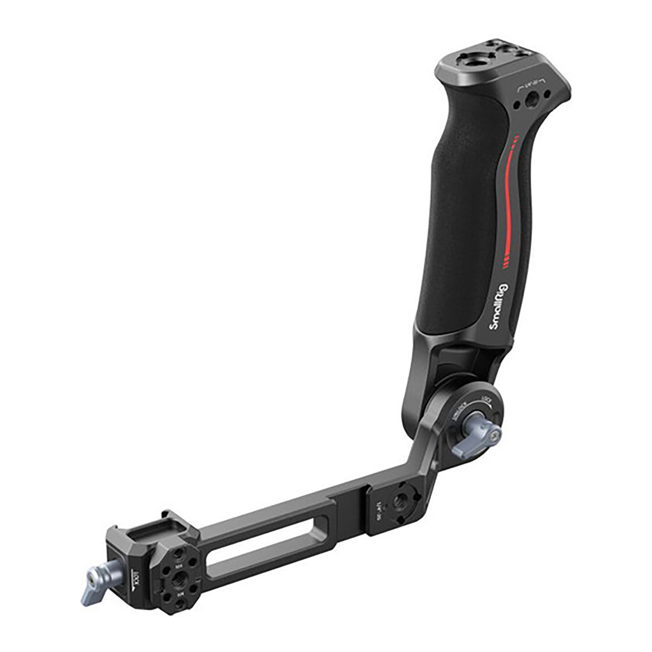 SmallRig 3028C Sling Handle for DJI RS 3, RS Pro, RS Mini, RS