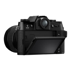 FUJIFILM X-T50 ブラック 美品 Amazon.com : Fujifilm X-T50 Mirrorless Digital Camera Body - Black