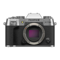 テン　ライトグレーXS Amazon.com : FUJIFILM X-T50 Mirrorless Camera with 15-45mm Lens